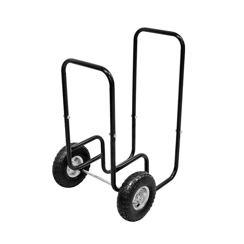 Firewood  Log Trolley -TC2014