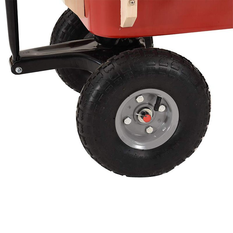 Child beach cart-TC1800