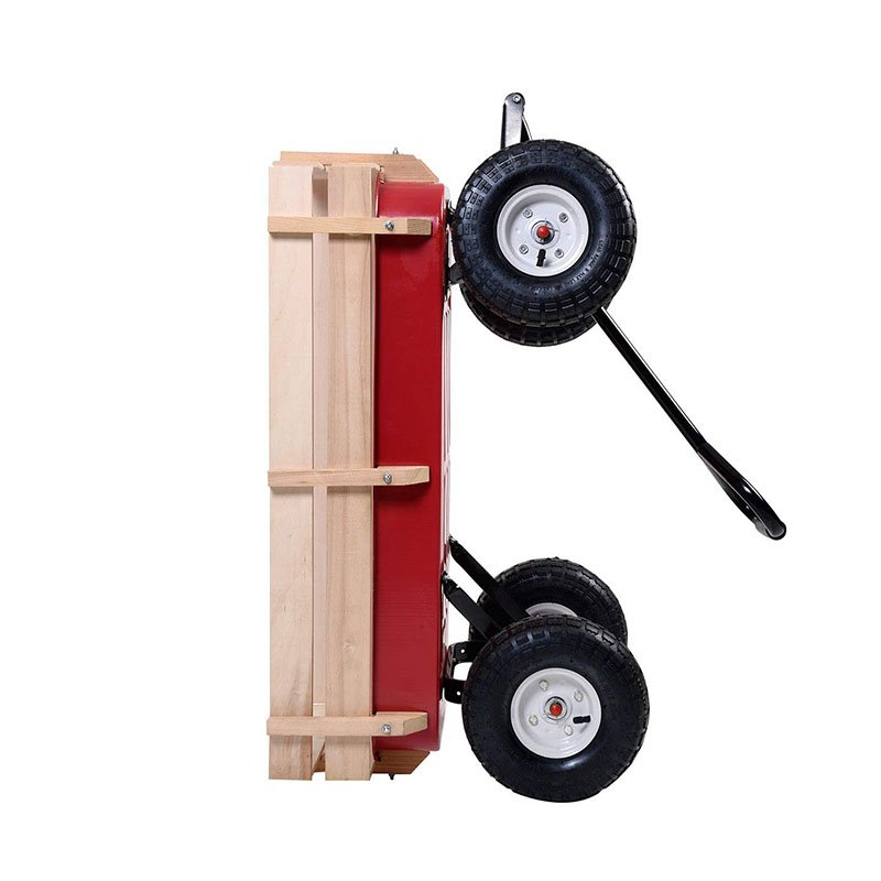 Child beach cart-TC1800