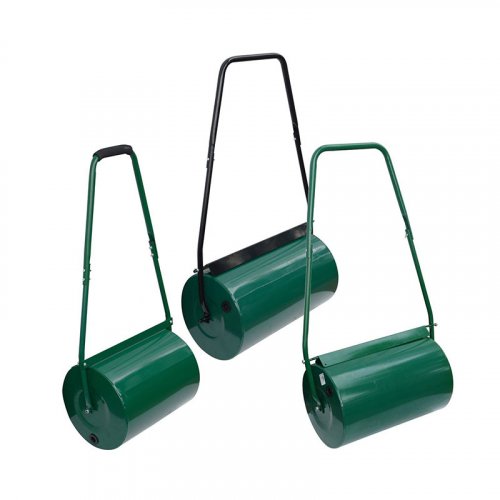 Lam roller-TC1007