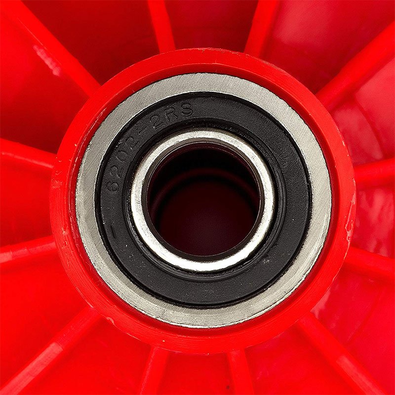 PU4.00-8