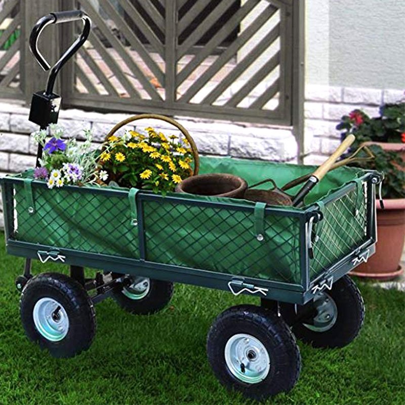 TC1840MINI