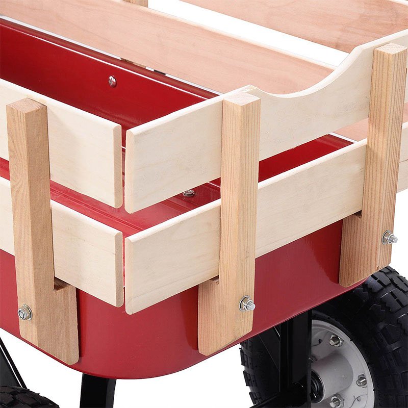 Child beach cart-TC1800