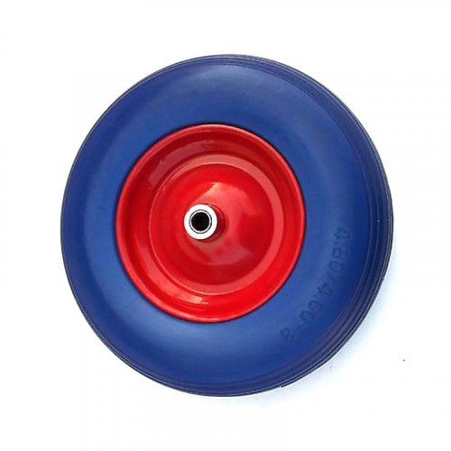 PU 4.00-8