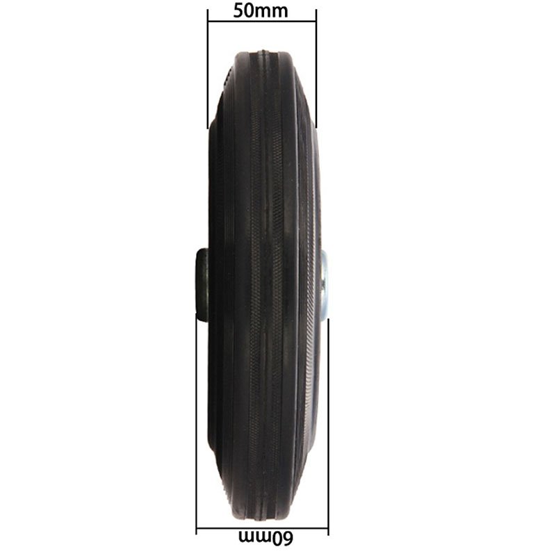 260 x 80mm