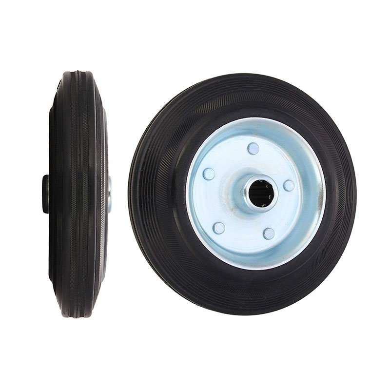 260 x 80mm