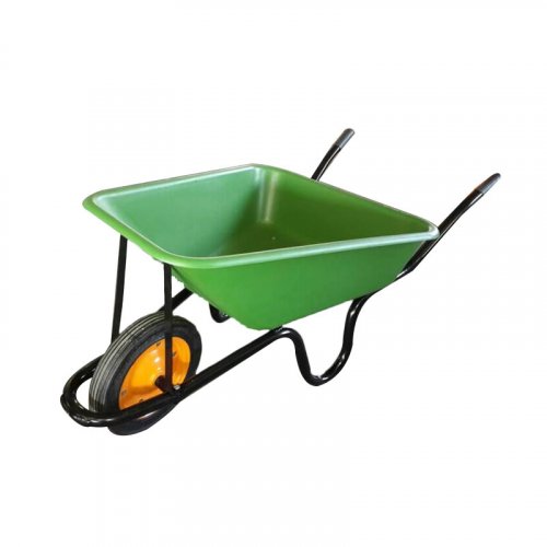 South African wheelbarrow-WB3800P