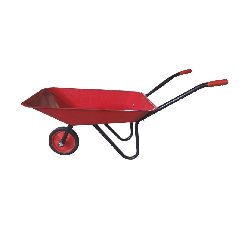 Child wheelbarrow -WB0100
