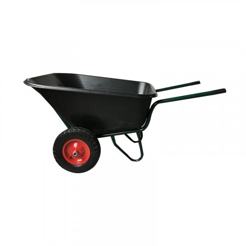 2-Wheel Wheelbarrow -WB3500