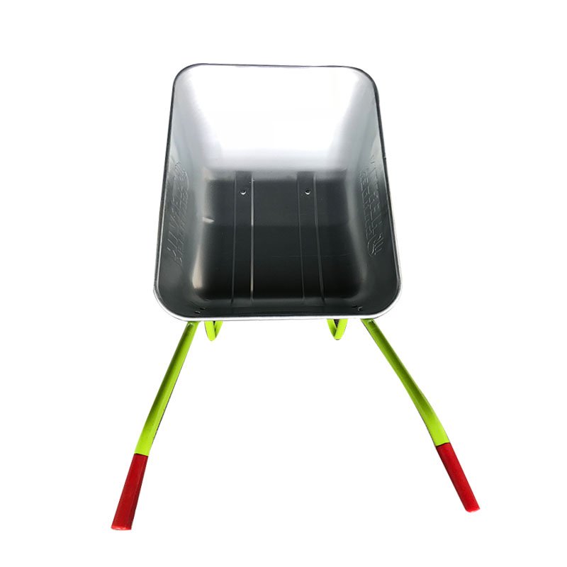 Russia model wheelbarrow-WB5206