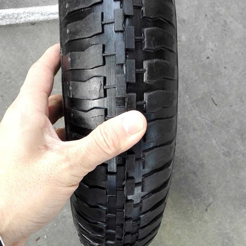 3.50-8