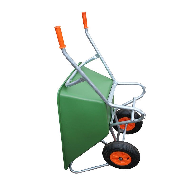 200 litre-WheelbarrowWB1006