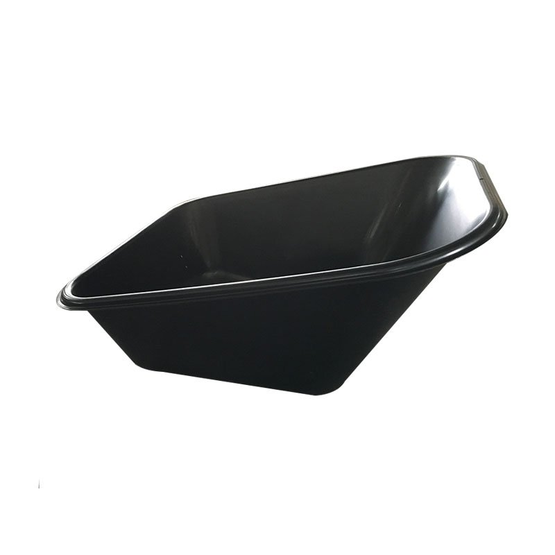 2-Wheel Wheelbarrow -WB3500