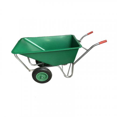 200 litre-WheelbarrowWB1006