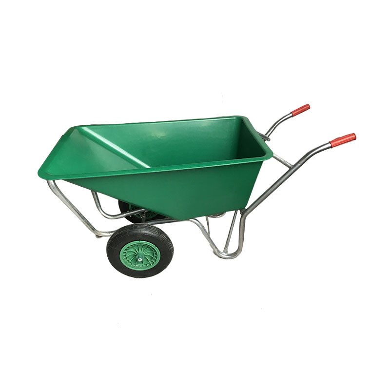 200 litre-WheelbarrowWB1006