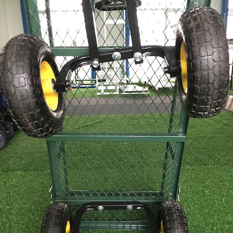 TC1840MINI