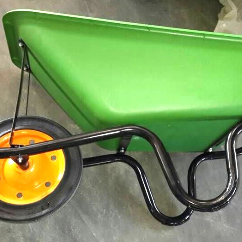 South African wheelbarrow-WB3800P