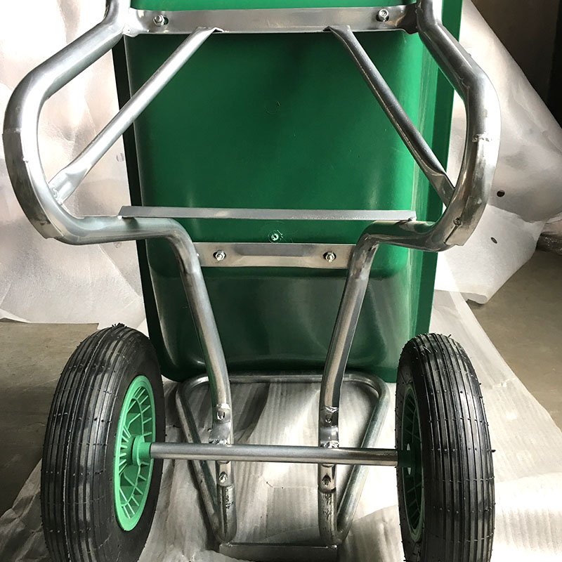 200 litre-WheelbarrowWB1006