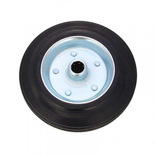 260 x 80mm
