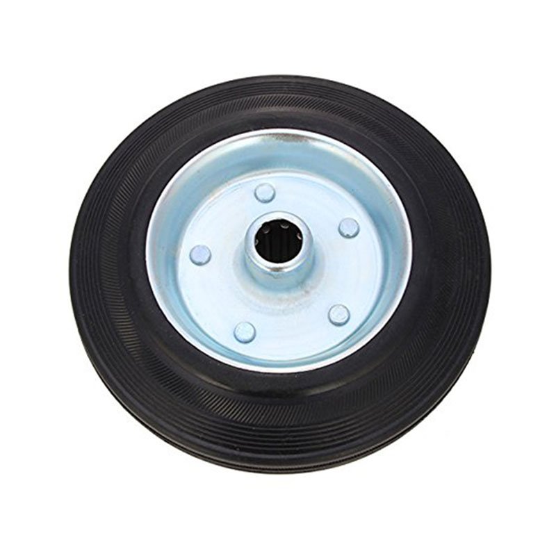 260 x 80mm