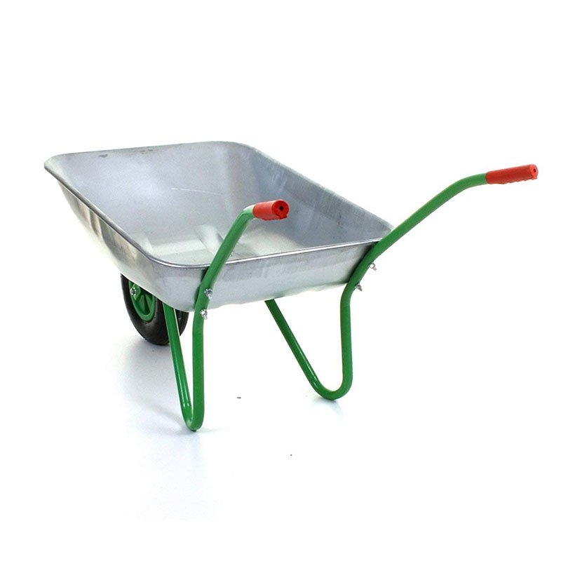 The cheapest wheelbarrow-WB5204