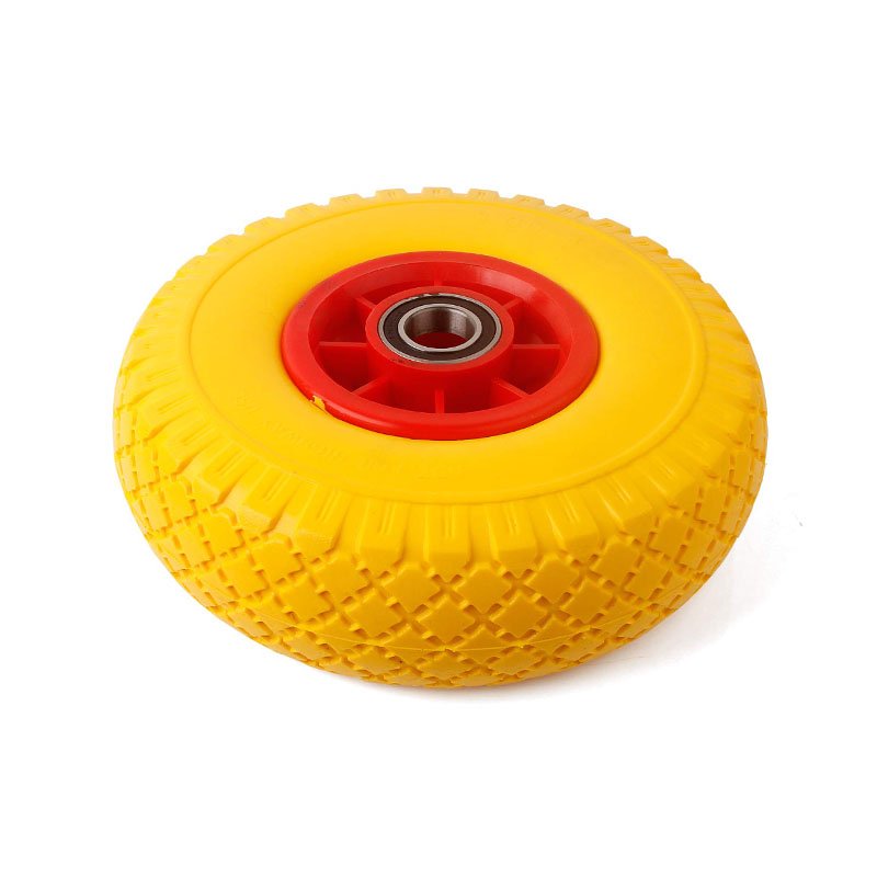 PU 3.00-4