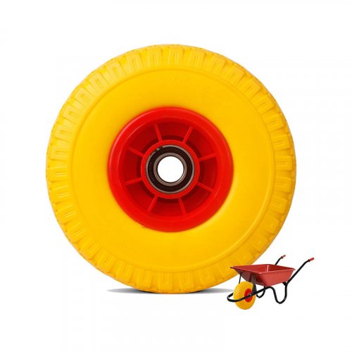 PU 3.00-4
