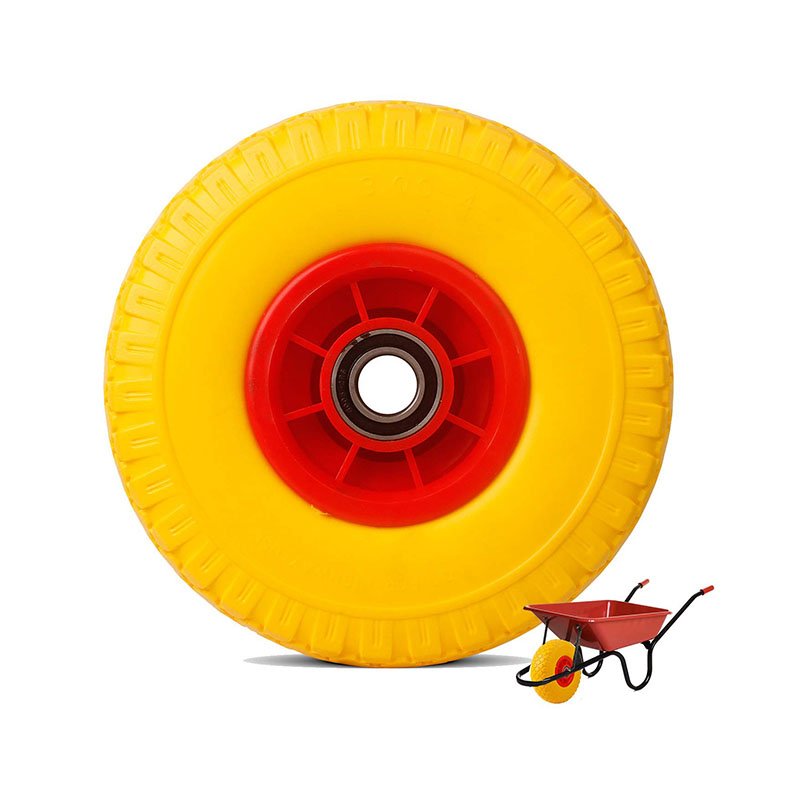 PU 3.00-4