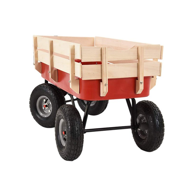 Child beach cart-TC1800