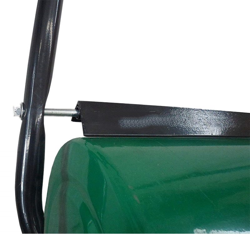 Lam roller-TC1007