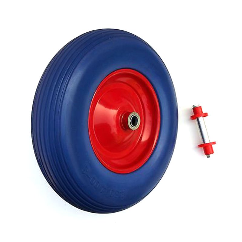 PU 4.00-8