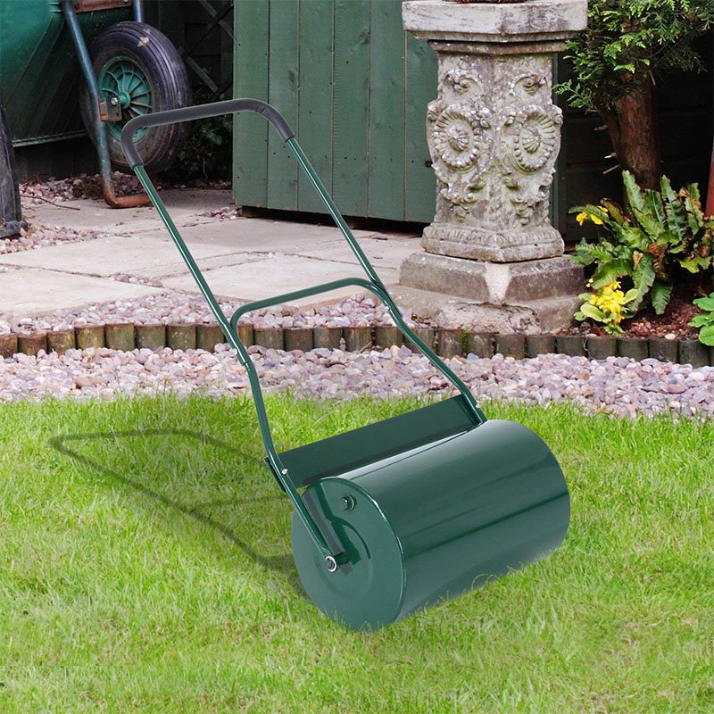 Lam roller-TC1007