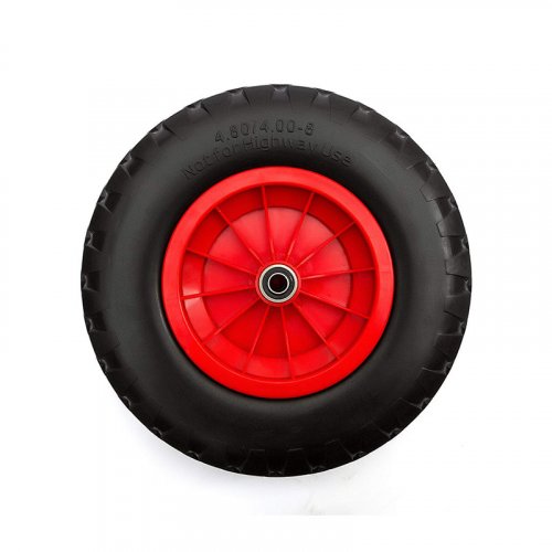 PU4.00-8