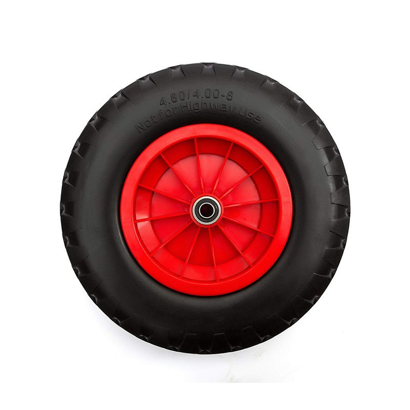 PU4.00-8