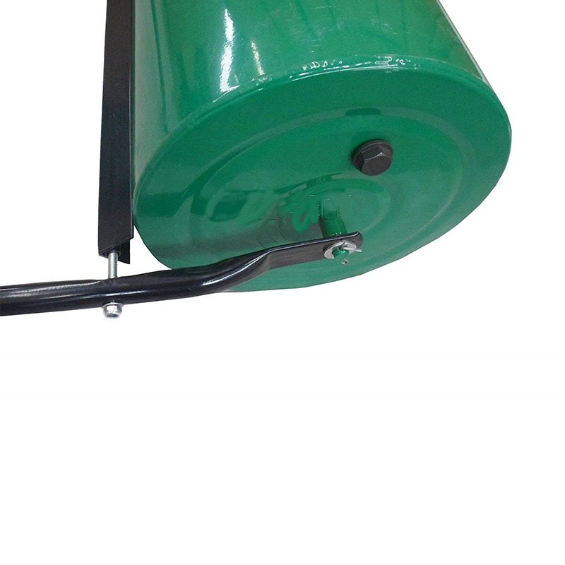 Lam roller-TC1007