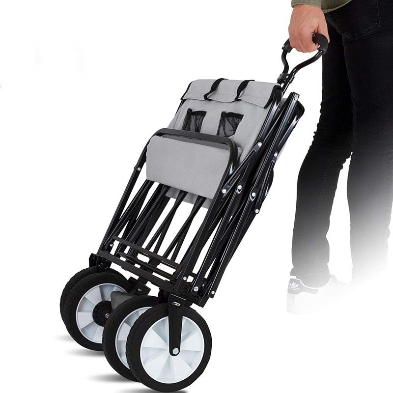 Transport Trolley-FW-001TB