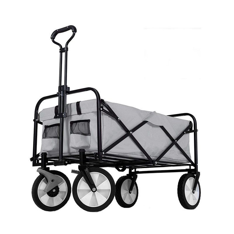 Transport Trolley-FW-001TB