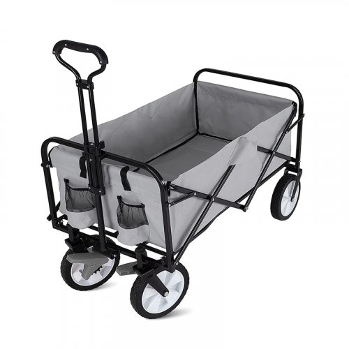 Transport Trolley-FW-001TB