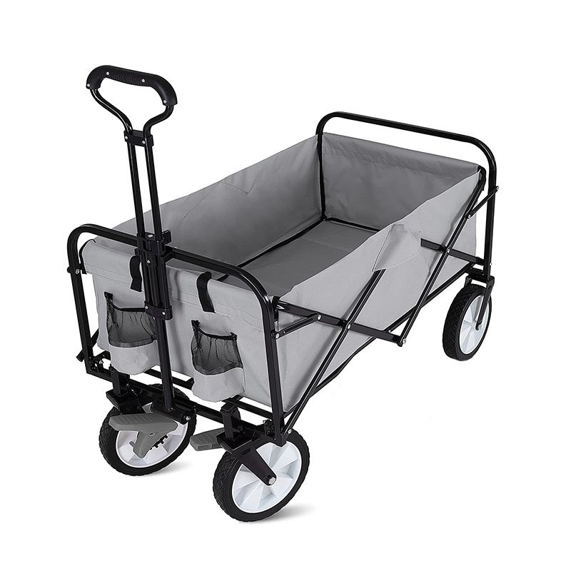 Transport Trolley-FW-001TB