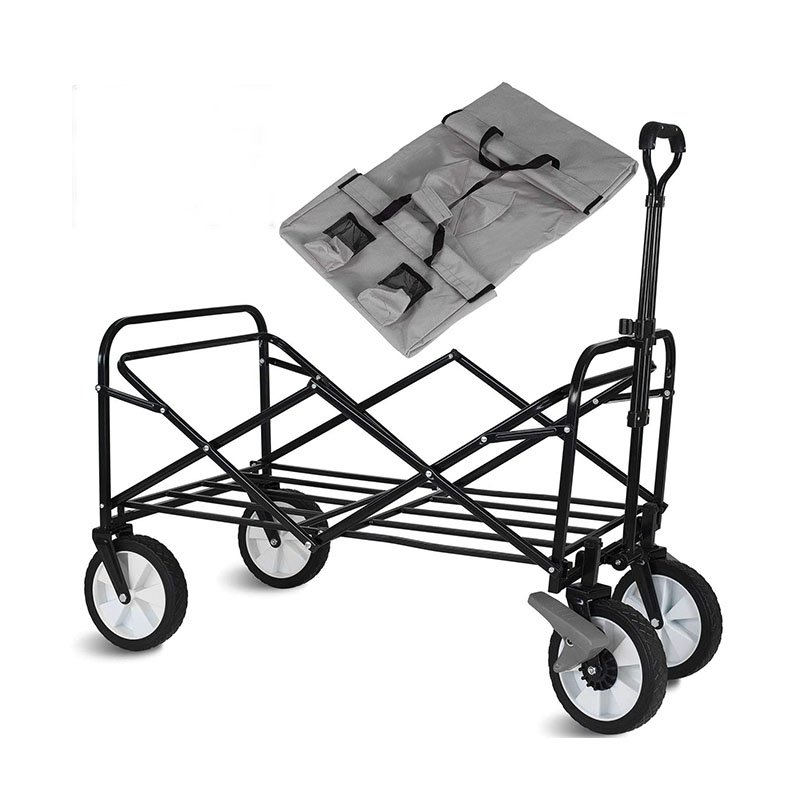 Transport Trolley-FW-001TB