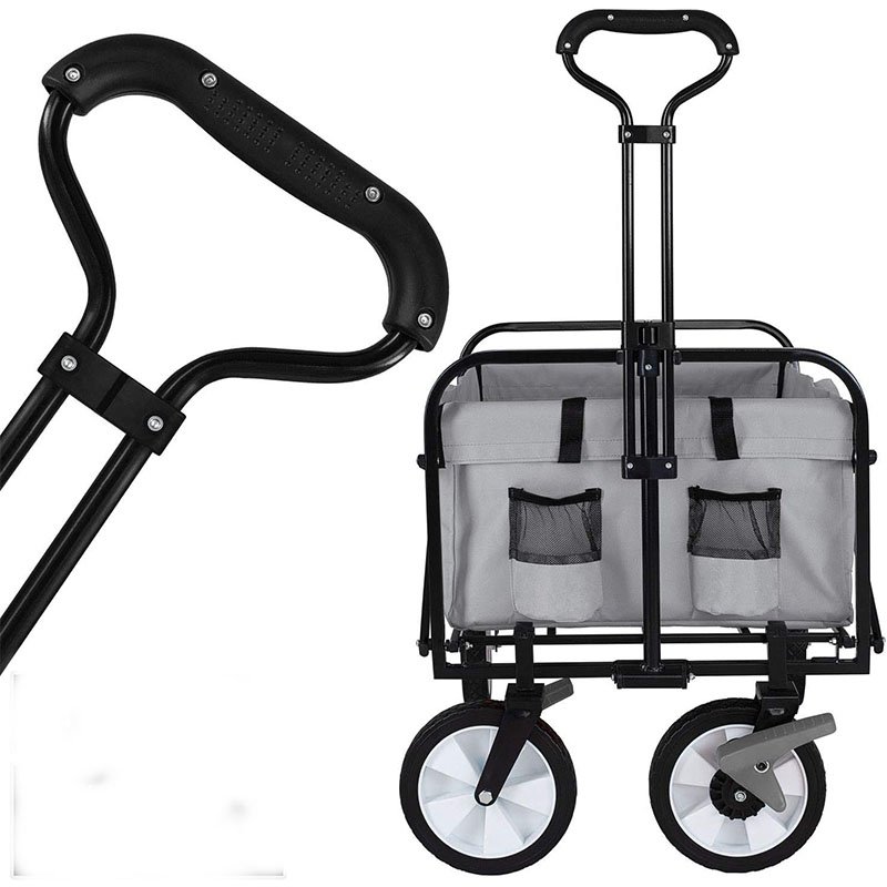 Transport Trolley-FW-001TB