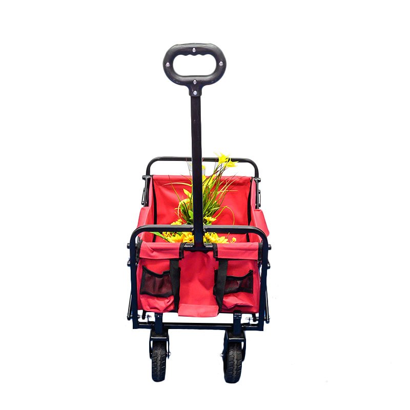 Child folding wagon-FW-001Mini