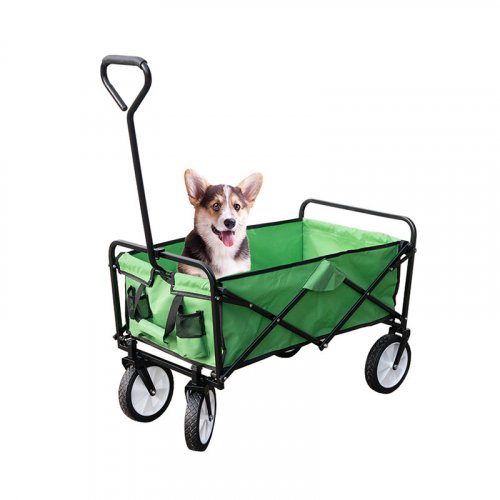 Beach Trolley for All Terrain-FW-001
