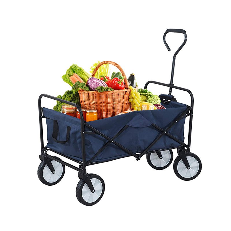 Beach Trolley for All Terrain-FW-001