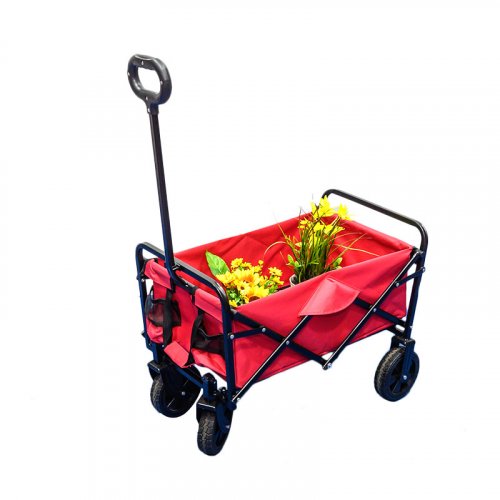Child folding wagon-FW-001Mini