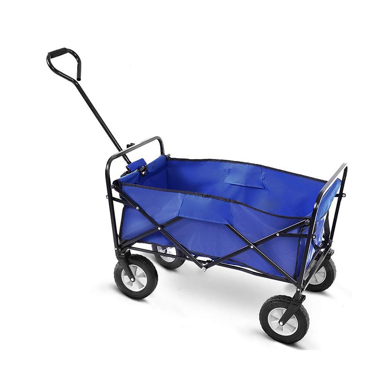 Beach Trolley for All Terrain-FW-001