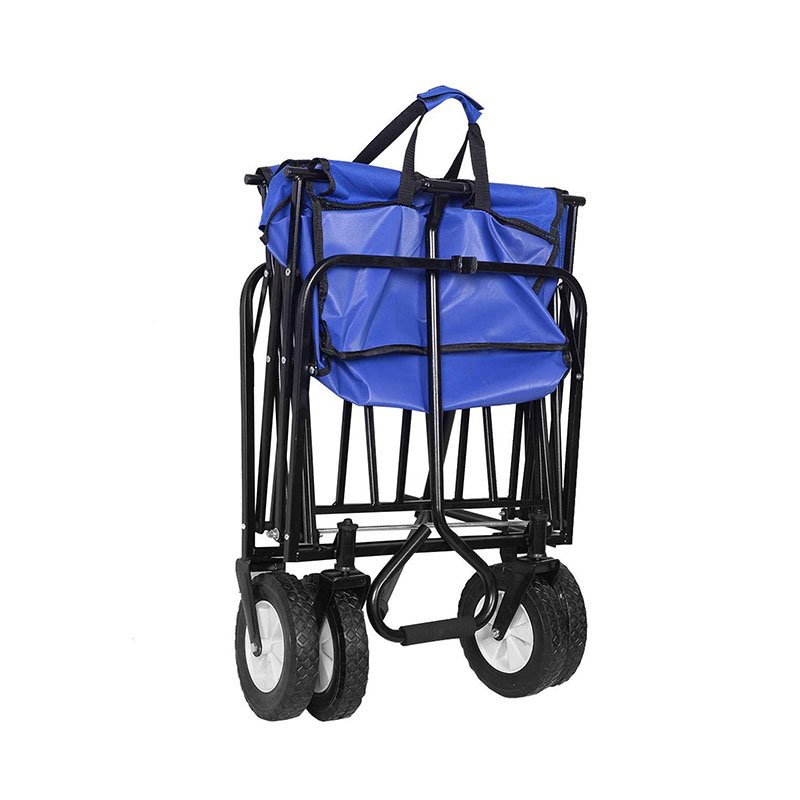 Beach Trolley for All Terrain-FW-001