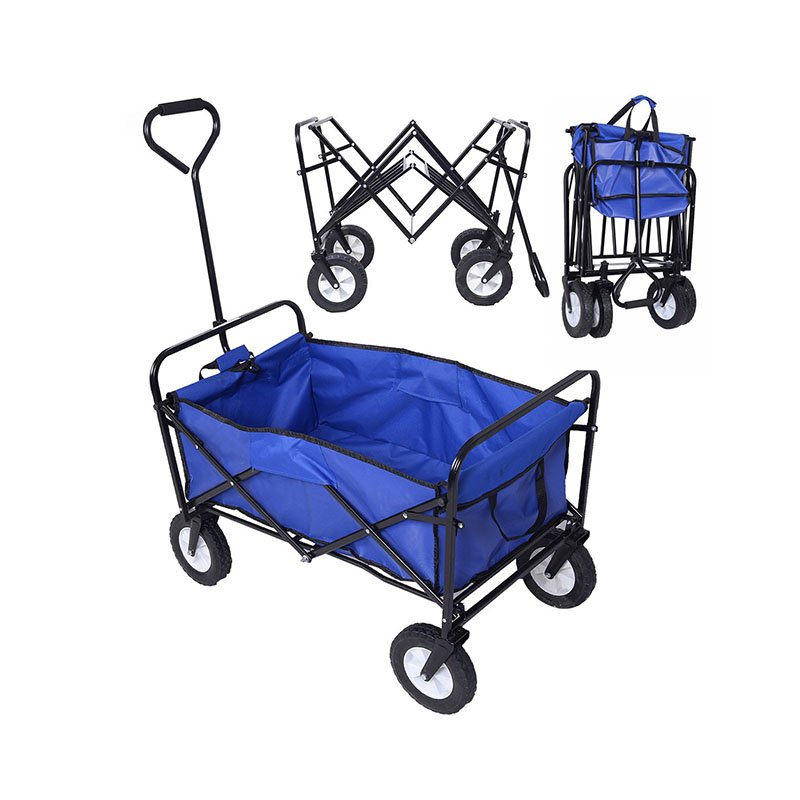 Beach Trolley for All Terrain-FW-001