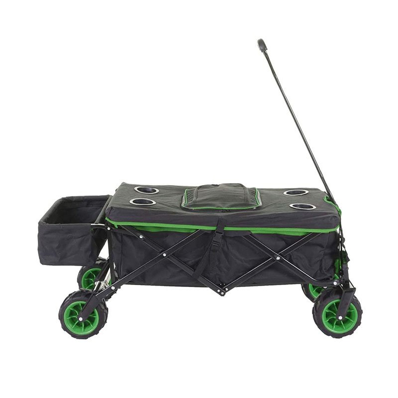  Beach Park Garden & Tailgate FW-004C