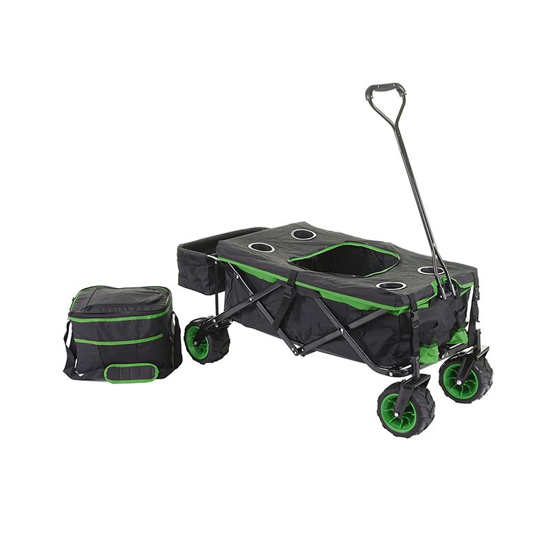  Beach Park Garden & Tailgate FW-004C